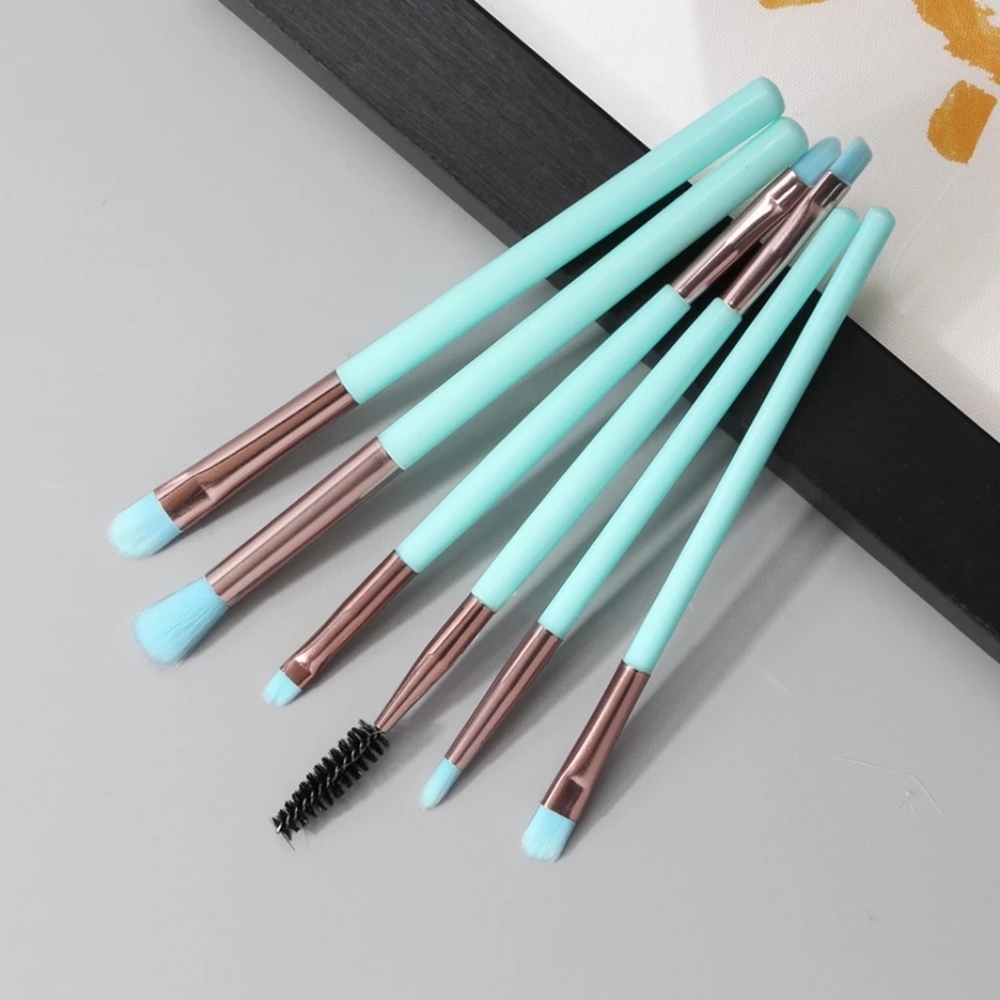 💖✨Make-Up Brushes✨💖 - Picture 3 of 6
